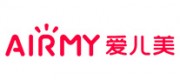 愛兒美AIRMY