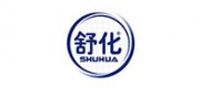 舒化SHUHUA