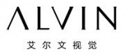 艾爾文視覺ALVIN