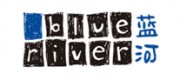 藍河blueriver