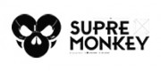 SUPRE MONKEY