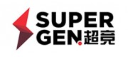 超競(jìng)Supergen