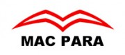 MAC PARA