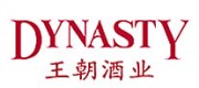 王朝酒業DYNASTY