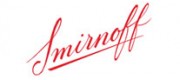 Smirnoff斯米諾