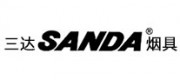 三達煙具SANDA