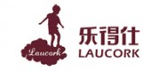 樂得仕laucork