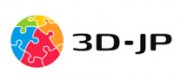 3D-JP