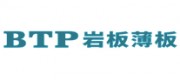 BTP陶瓷薄板