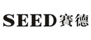 賽德SEED