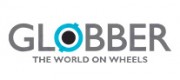 Globber高樂寶