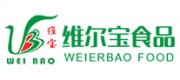 維寶WEIBAO