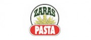 Zara's Pasta廚樂