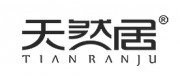 天然居TIANRANJU