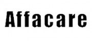 Affacare