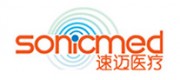 速邁醫療SONICMED