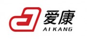 愛康Aikang