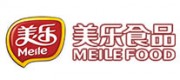 美樂食品Meile