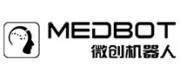 微創機器人Medbot