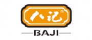 八記BAJI