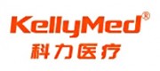 科力醫療KellyMed