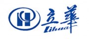 立華Lihua