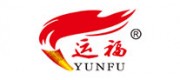 運福YUNFU