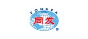 同發TONGFA