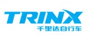 千里達TRINX