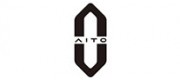 AITO