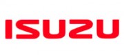 ISUZU五十鈴汽車