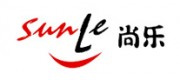 尚樂Sunle