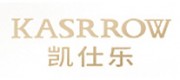 KASRROW凱仕樂