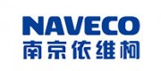 南京依維柯NAVECO