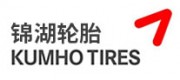 kumhotire錦湖輪胎