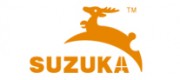 SUZUKA鈴鹿