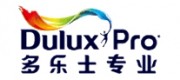 Dulux多樂士