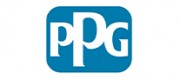 PPG