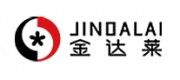 金達萊JINDALAI