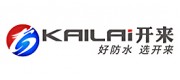 開來KAILAI