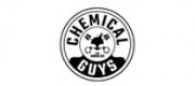 CHEMICAL GUYS