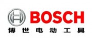 BOSCH博世電動工具