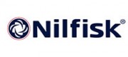 NILFISK力奇