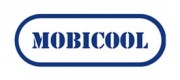 MOBICOOL美固