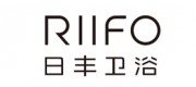 日豐衛浴RIIFO