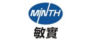 敏實MINTH