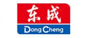 東成Dongcheng