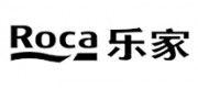 Roca樂家