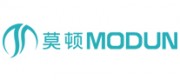 莫頓潔具MODUN