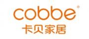 卡貝cobbe